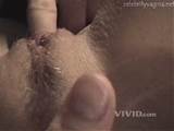 Watch Kendra Wilkinson Pussy Licking By Her Boyfriend In The Sex Tape