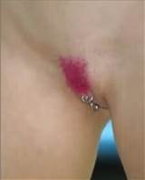 Dyed Pubes 2022975306 Jpg In Gallery Dyed Pubes Colored Pubic Hair