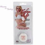 Tighten Female Vagina Pussy Shrinking Tight Shrink Cream Vaginal