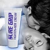 Vagina Tightening Cream Pussy Tightening Cream Vagina Shrink Cream