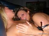 REAL AMATEUR LESBIANS LICKING SUCKING FUCKING FOR YOU WE HAVE ALL THE