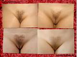 Pubic Hair Styles Pubicstyle