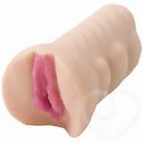 Fleshlight Toys For Men Free Delivery At Lovehoney