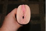 Vicky Quickie Pocket Pussy Pocket Pussies Review By Jon S