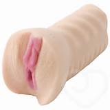 Reviews Of Doc Johnson UR3 McKenzie Lee Pocket Pussy By Lovehoney