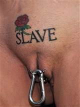 FREE BDSM PORN SEX 404 CONTENT NOT FOUND