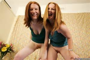 Redhead Sisters Picture 1 Uploaded By Syesse On ImageFap Com