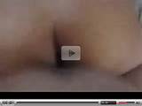 Fuck That Arab Pussy Tags Fuck Pussy Thu 06 Sep 2012 01 57 Xhamster