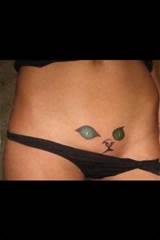 Pussy Cat Tattoo Tattoos Pinterest