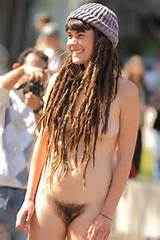 Hippy Imgur