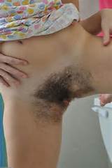 Are You Looking For Natural Hairy Women Pics And Videos