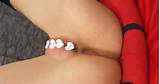 Related Tags Pricking Pussy Pricking Of My Pussy With Stapler