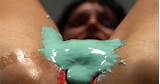 Related Tags Sewing Masochism Pussy