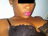 Horny Nigerian Girl With Creampie Pussy Real Nude Pics And Videos Of