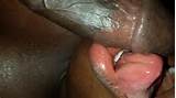 Nigerian Babies With Love For Sweet Dick In Their Pussy UncutLeaks