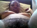 NOLLYSCANDALS NOLLYWOOD NIGERIAN CELEBRITY SCANDALS NEWS MUSIC