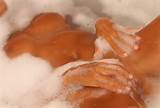 Ftop Ru XXX Walls Mango A Bath Wet Shaved Pussy Pussy Labia