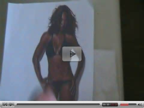 Serena Williams Sextape Free Porn Movies Watch And Download Serena
