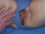 Wife S Delicious Hairy Pussy Picture 1 Uploaded By Fapfanman On