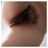 Erotic Gorgeous Delicious Hairy Pussy MMM