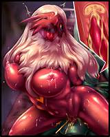 Rule 34 Bamia Big Breasts Blaziken Breasts Cum Cum In Pussy Cum In