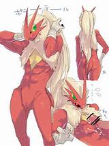 Anthro Bird Blaziken Blush Chicken Cum Gay Penis Pose Standing