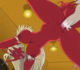 Blaziken Hentai Rule Bdf Effaa