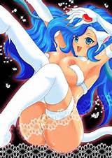 Blaziken Hentai Hentai Page Search Pictures Pussy Animated Lusciousnet