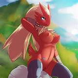 Blaziken Futa Blaziken Twitter