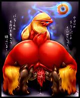 Pussy Pussy Juice Saliva Spread Pussy Spreading Translation Request