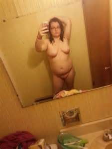 Free Porn Pics Of Kik Whores Sending Nudes 15 Of 79 Pics