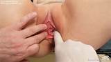 Pussy Videos Gallery 2 Ema Pussy Milk Enema