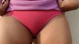 Outdoors With Shakira S Skilled Mouth And Filipina Pussy