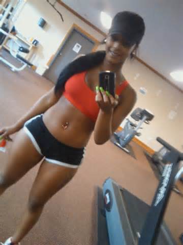 Mizz Twerksum