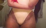 Hips Thighs Mizz DR