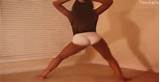 Mizz Twerksum Tumblr 10 Mizz Twerksum Tumblr 11 Mizz Twerksum Tumblr