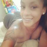 Mizz Twerk Sum Instagram Sexy 10 All Thick