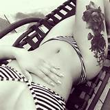 Instagram Media By Officialmizztwerksum Body Like Art If He Real He
