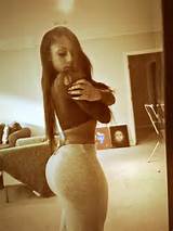 Mizz Twerksum Neonessgifs