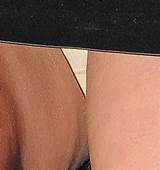 Fearne Cotton Upskirt Click Pic For Large Print Edition