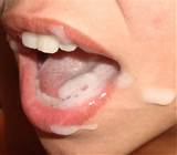 Photo92 Jpg In Gallery Gozadas Cumshot Bukkake Creampie Facial Cum 3