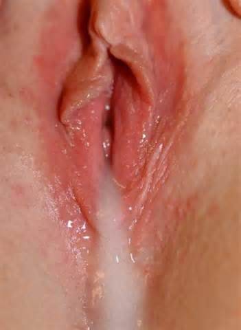 CumFF Creampie EatingCum DrinkingBukkake And Tits Swallowing Cum