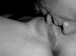 Churchofkink I M Man Enough To Admit It I Love Eating Pussy