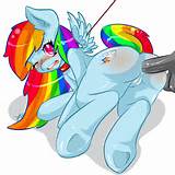 1195043 My Little Pony Friendship Is Magic Rainbow Dash Mrfatcakes
