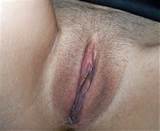 Voyeur Wife My Pussy Spy Tight Little Pussy 3 Pics XHamster Com