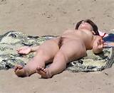 Hairy Brunette Pussy Public Voyeur Candid Voyeur Nudes