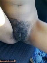 Hairy Nigerian Pussy Regional Nude Women Photos Only Local Naked