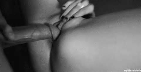 Love To Slowly Slide My Dick Into My Girlfriend Until I M Up