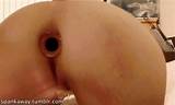 Nsfw Gifs Bdsm Torture Pain Punished Tortured Slaves Girls Gif