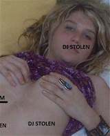 You Want To See Ke Ha With Cum On Her Belly The Internet Will Serve